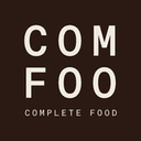 ComFoo logotyp