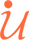 Impact Unified logotyp